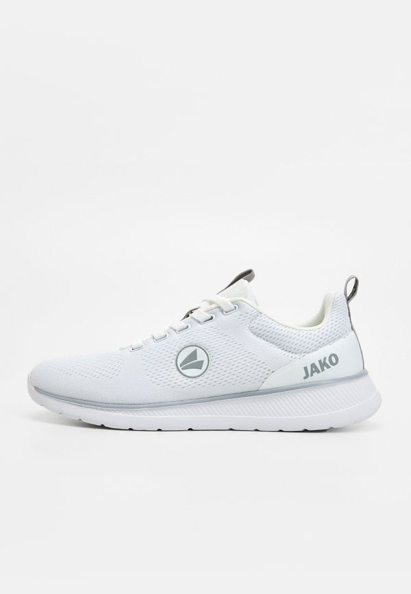JAKO