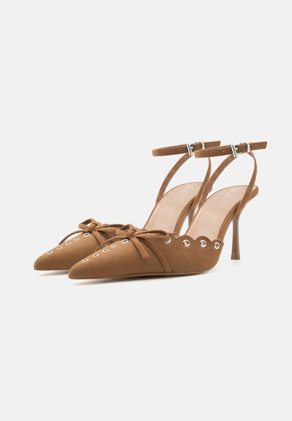 Even&Odd by Zalando