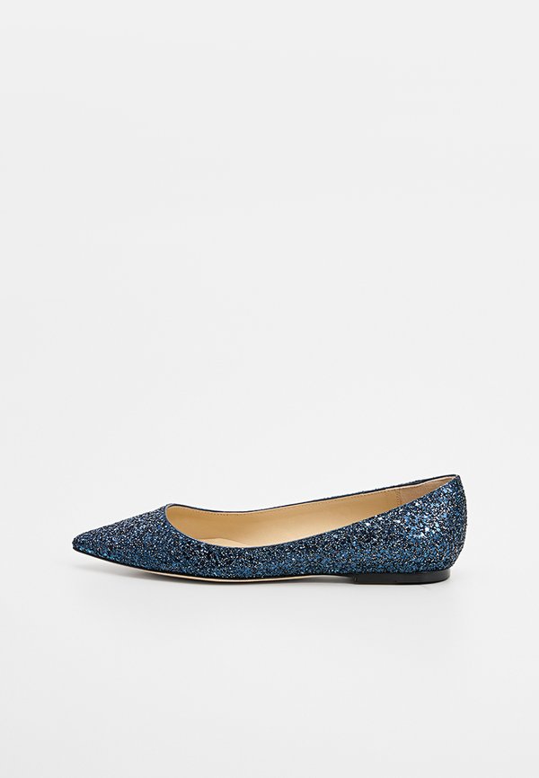 Jimmy Choo ALINA