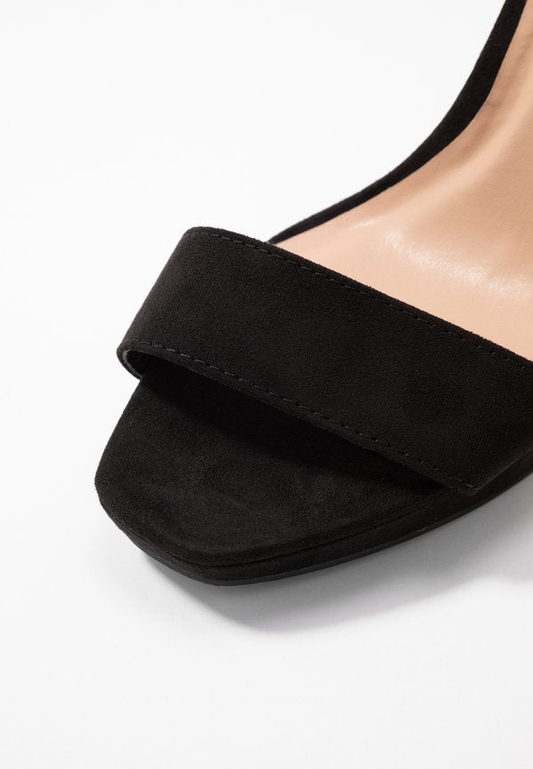 Anna Field by Zalando