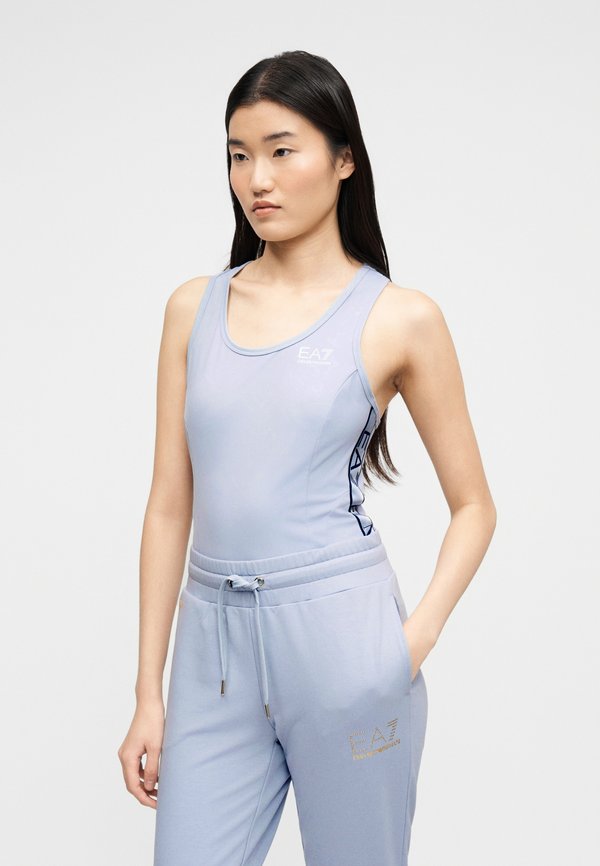 EA7 Emporio Armani