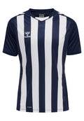 Hummel CORE XK