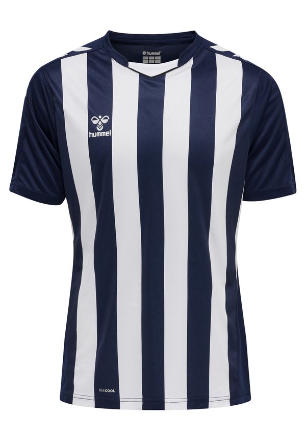 Hummel CORE XK