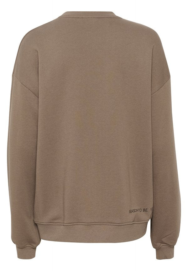 Lounge Nine QONDRADLN UNISEX