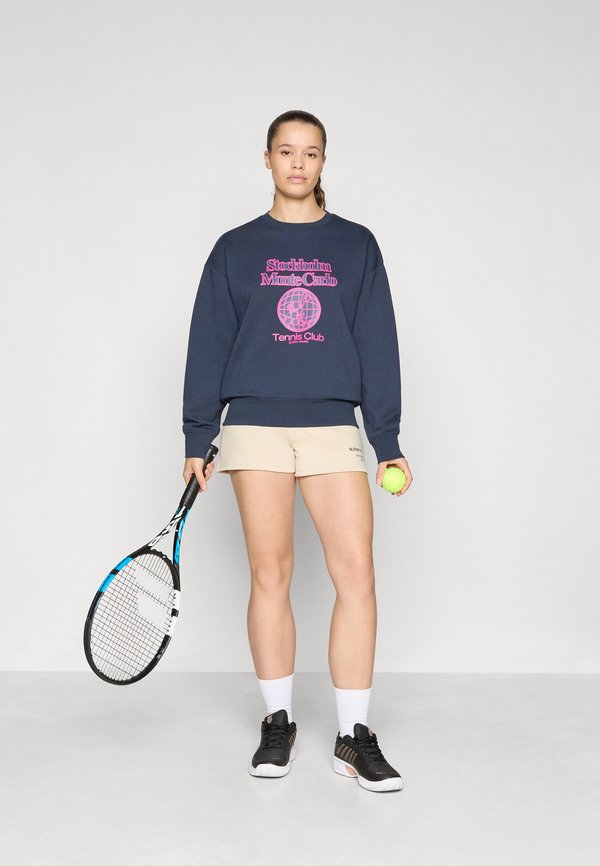 Björn Borg BOYFRIEND