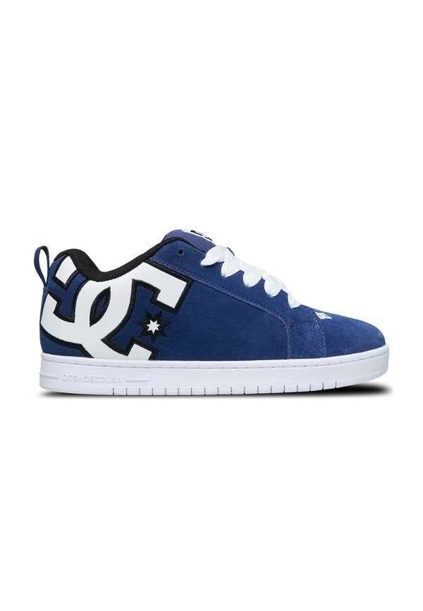 DC Shoes COURT GRAFFIK