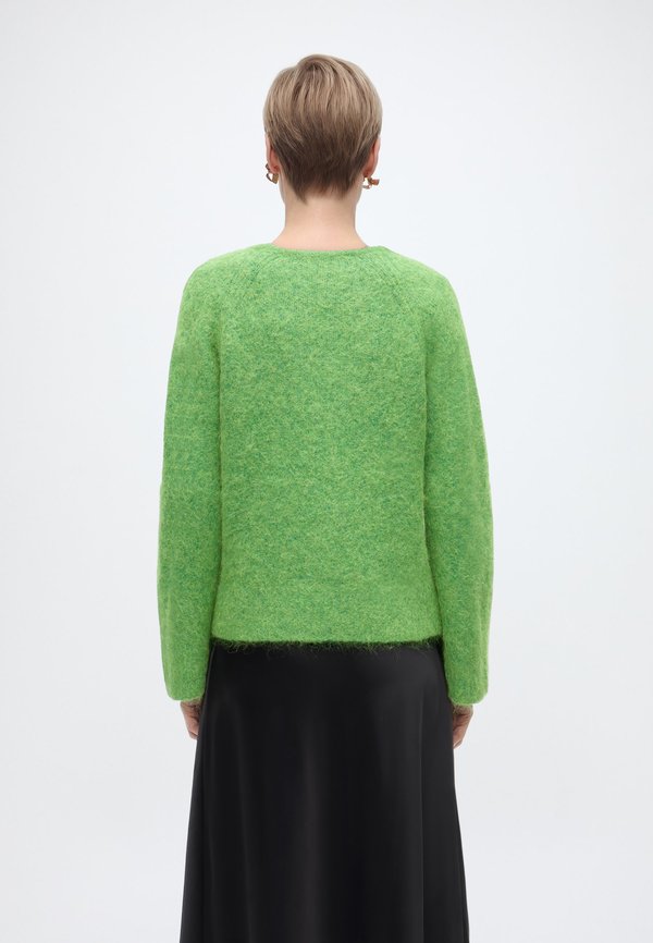Rue de Femme LYREN KNIT