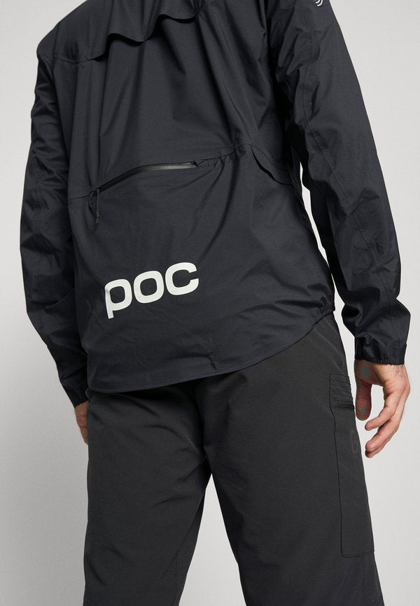 POC SIGNAL ALL WEATHER JACKET