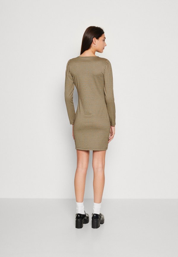 JDY JDYGEGGO MIA DRESS