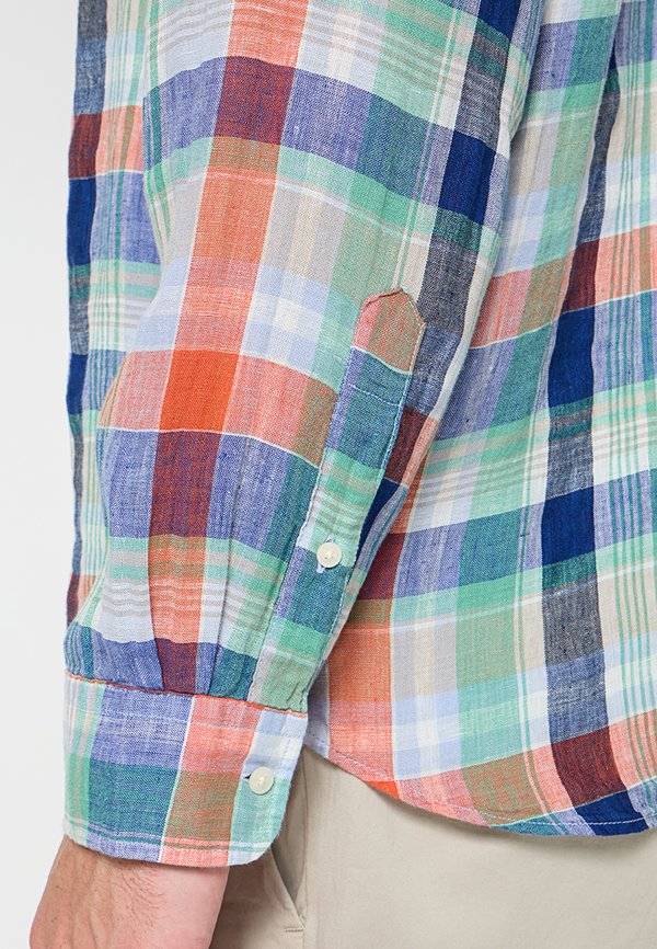 Tommy Hilfiger MADRAS