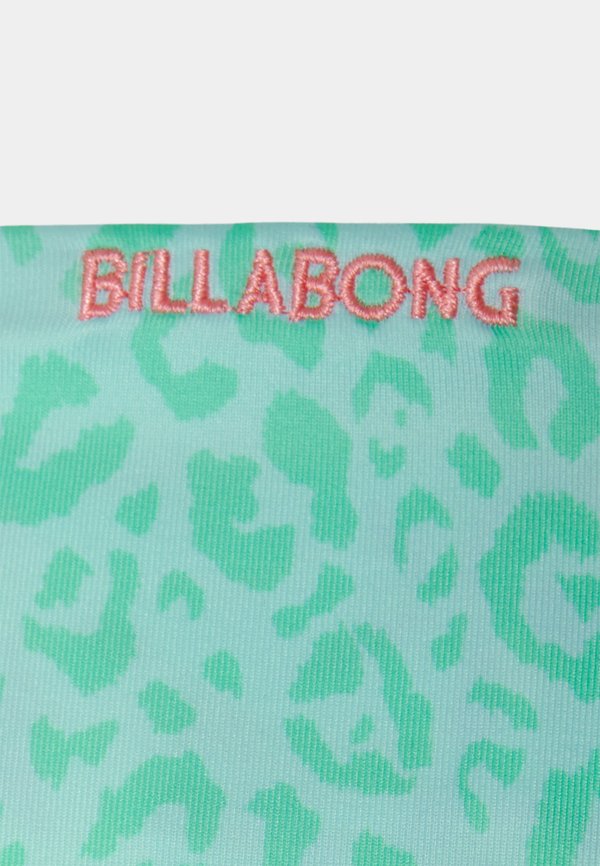 Billabong SWEET TROPICS
