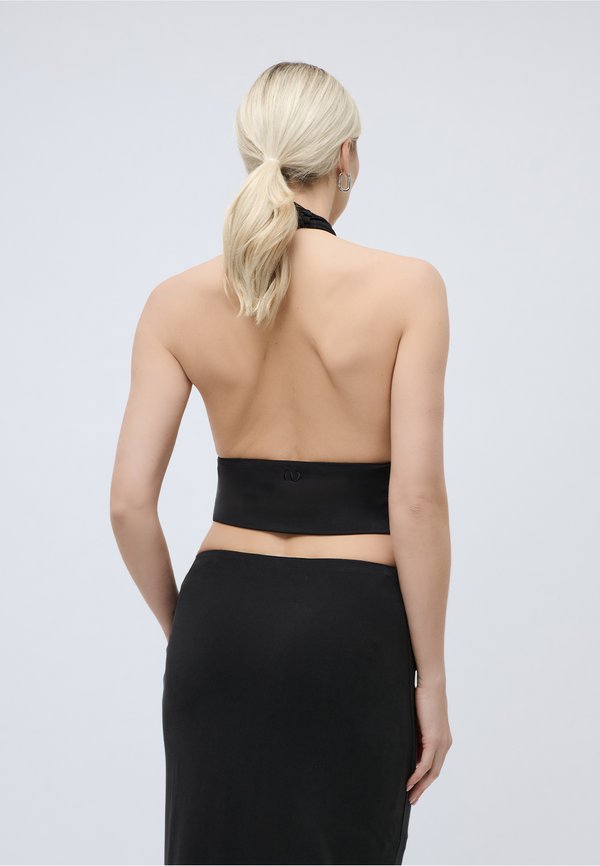 LeGer by Lena Gercke STUDIO AGATHE