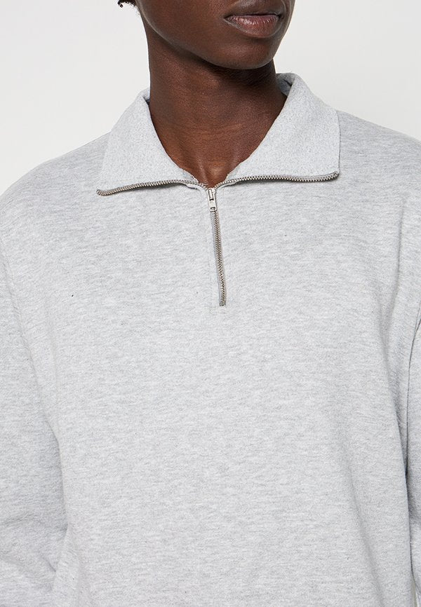 Lindbergh RELAXED FIT