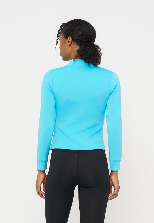 Ellesse OPIUM