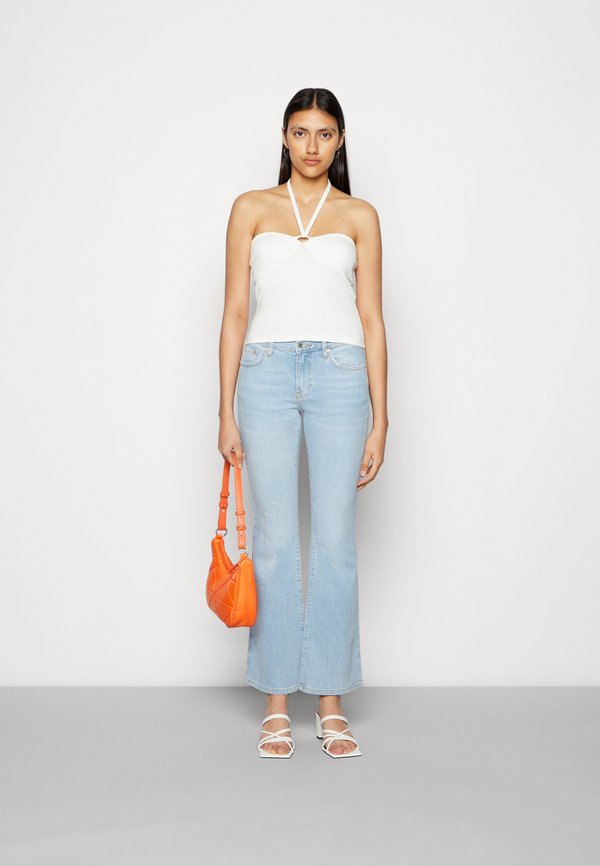 Gina Tricot ALVINA