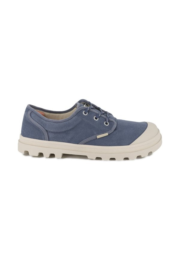 Palladium DUNELITE OX CUSH