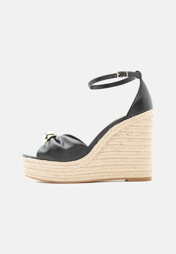 Steve Madden TALIYA