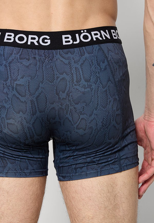 Björn Borg