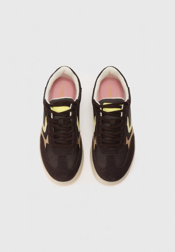 Scotch & Soda VICKY