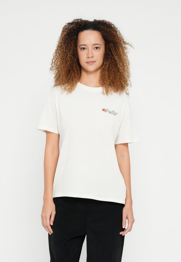 Rip Curl SURF DREAMS RELAXED TEE