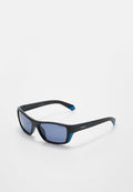 Polaroid Eyewear