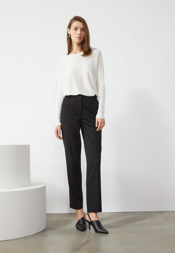 Anna Field by Zalando