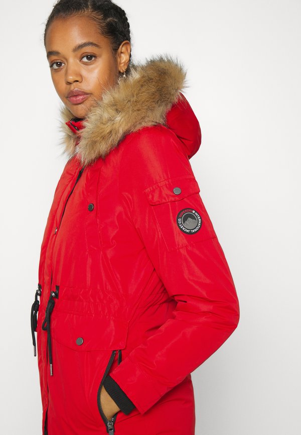 Superdry & Co NADARE