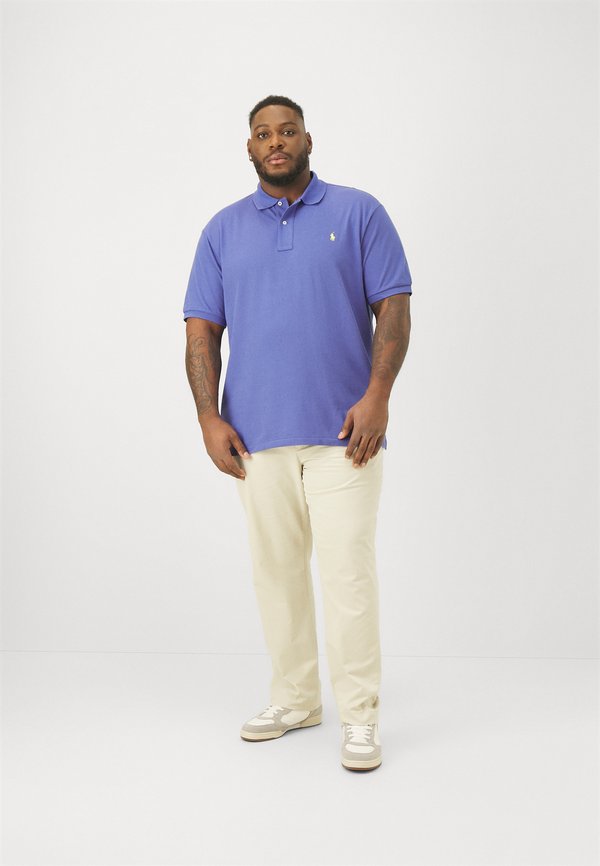 Polo Ralph Lauren Big & Tall STRETCH CLASSIC FIT CHINO PANT