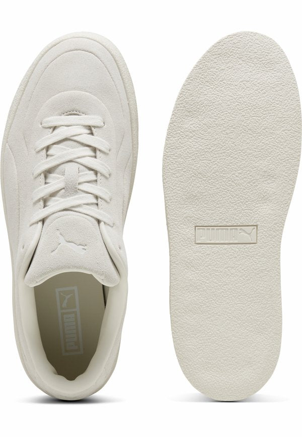 Puma LUXE ELEVATED