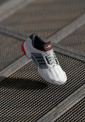 adidas Originals CLIMACOOL 1 UNISEX  - Trainers - core black/red/footwear white