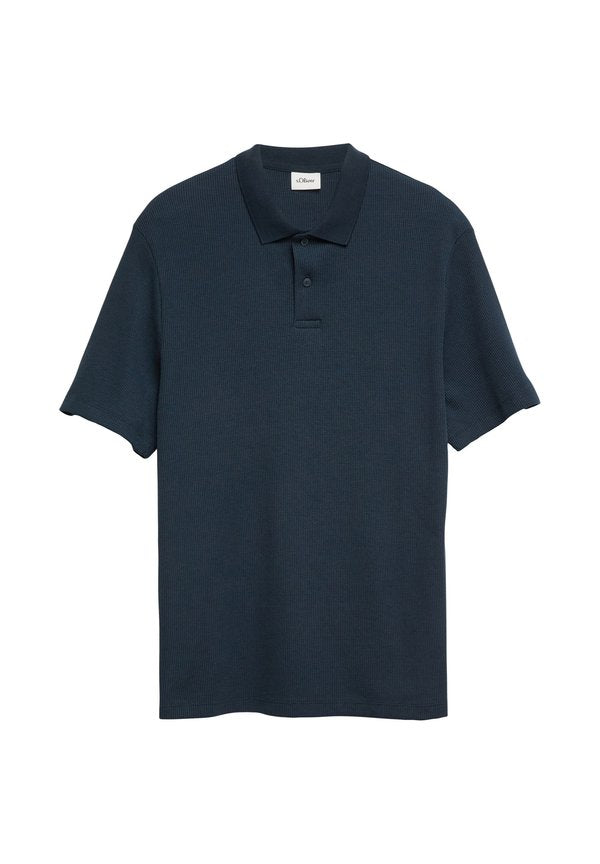 s.Oliver POLO-SHIRT