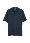 s.Oliver POLO-SHIRT