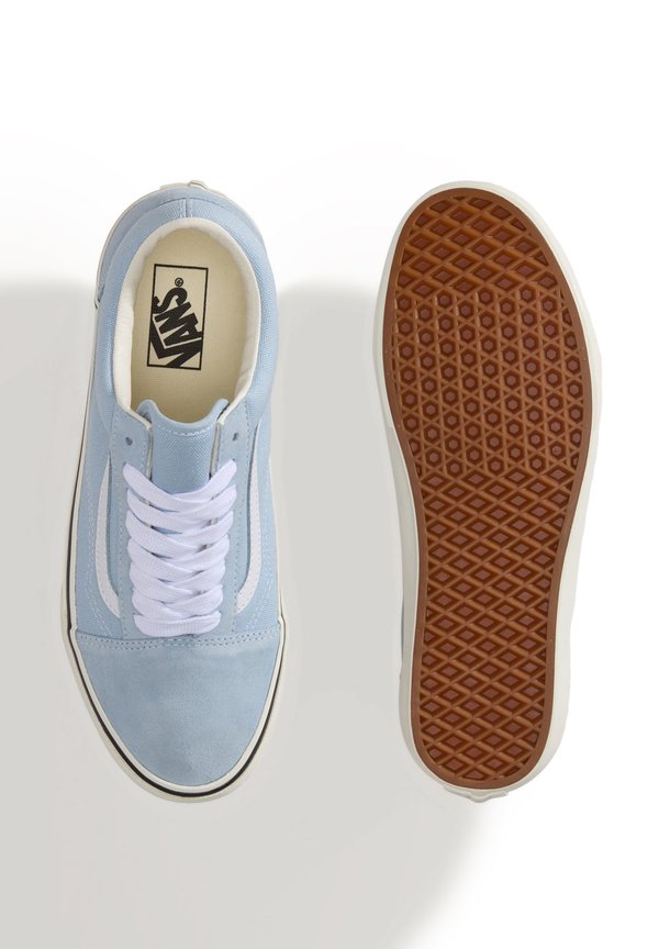 Vans OLD SKOOL UNISEX