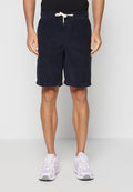 Lindbergh RELAXED FIT