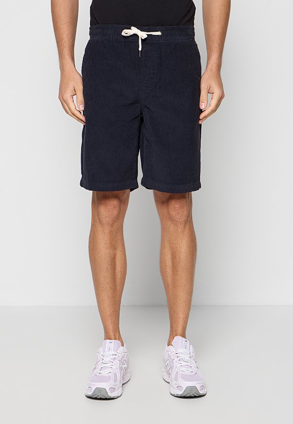 Lindbergh RELAXED FIT