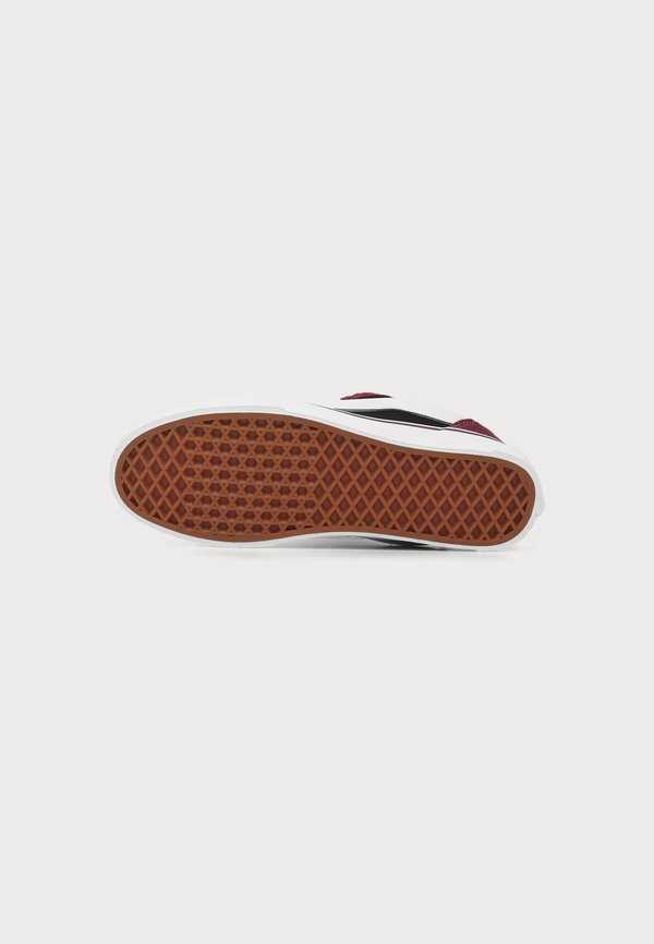Vans KNU SKOOL UNISEX
