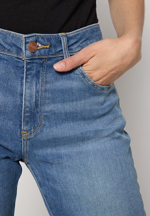 Wrangler