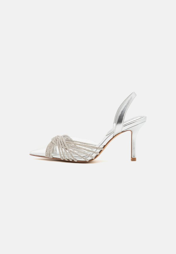 ALDO