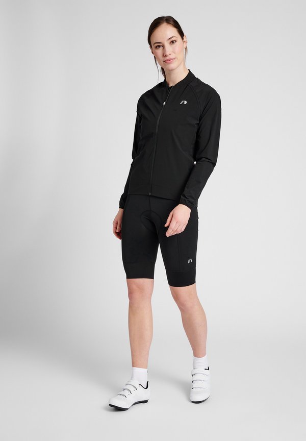 Newline CORE THERMAL