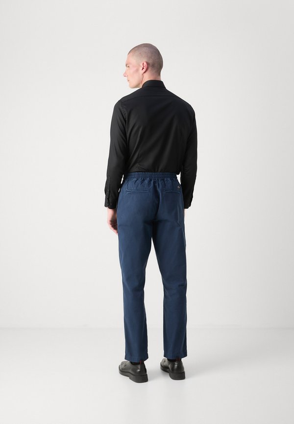 Mads Nørgaard HEKTOR PANTS