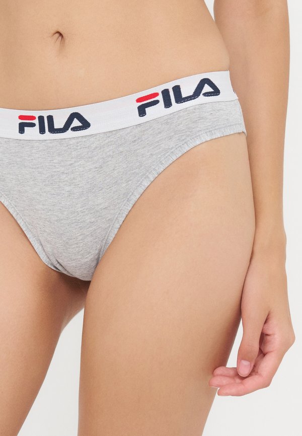 Fila BRAZILIAN 2 PACK