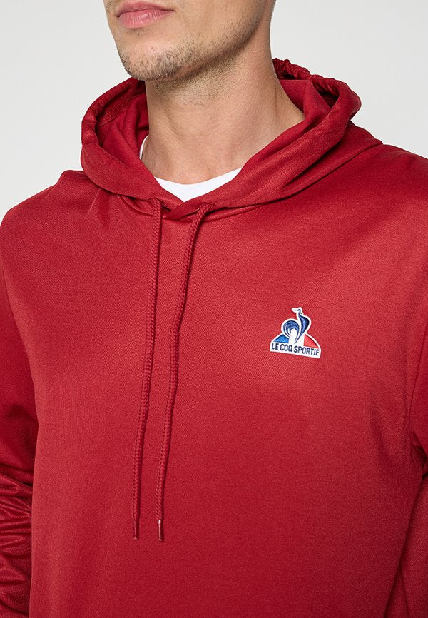 le coq sportif