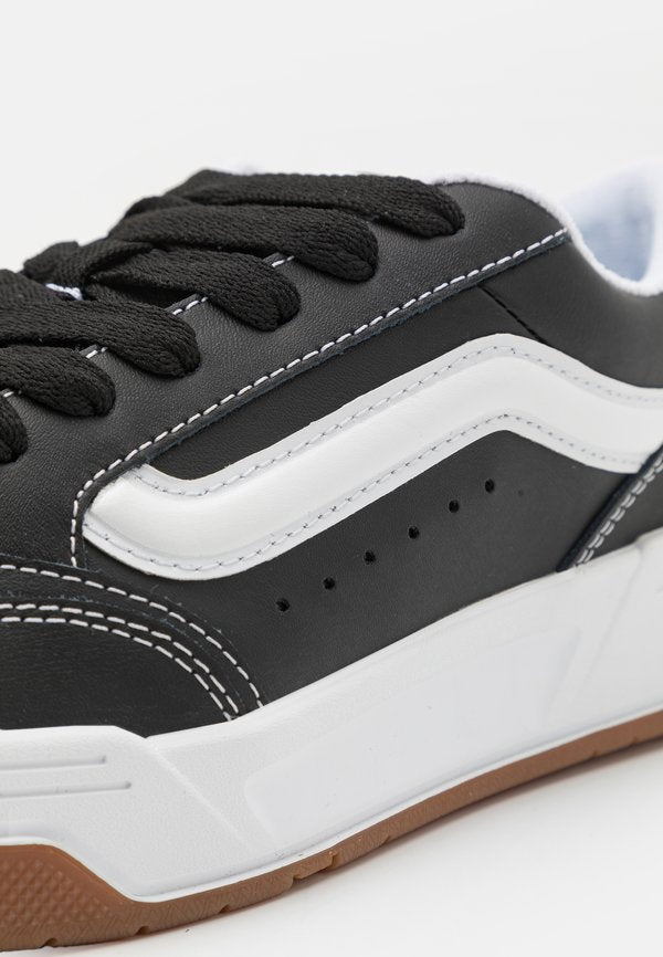 Vans HYLANE UNISEX