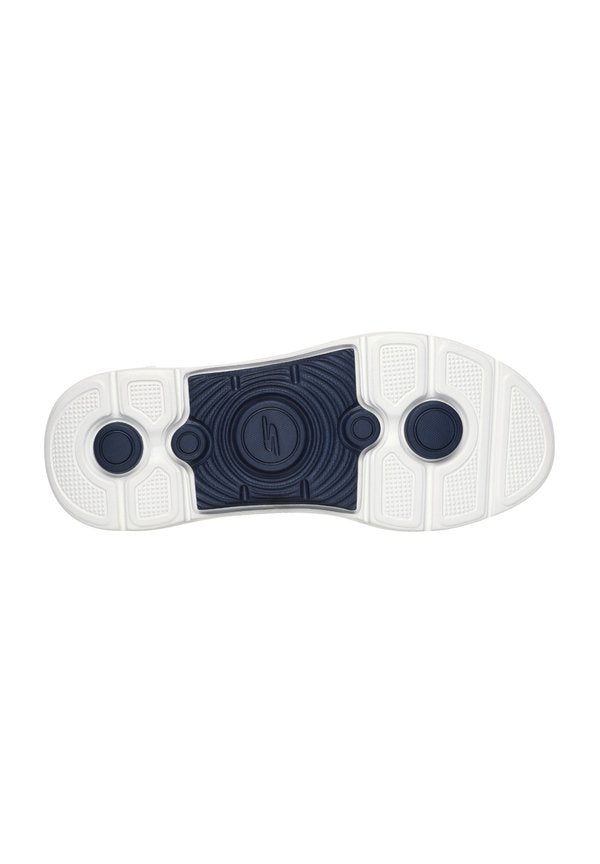 Skechers GO WALK ARCH FIT 2.0 - DELARA