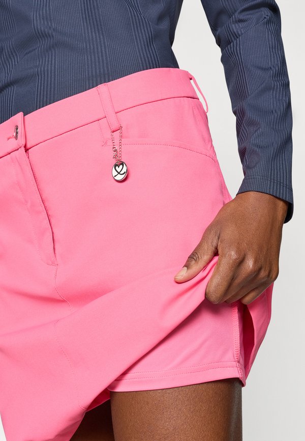 Daily Sports LYRIC V2 SKORT