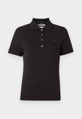 Tommy Hilfiger SLIM FIT