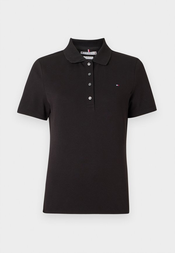 Tommy Hilfiger SLIM FIT