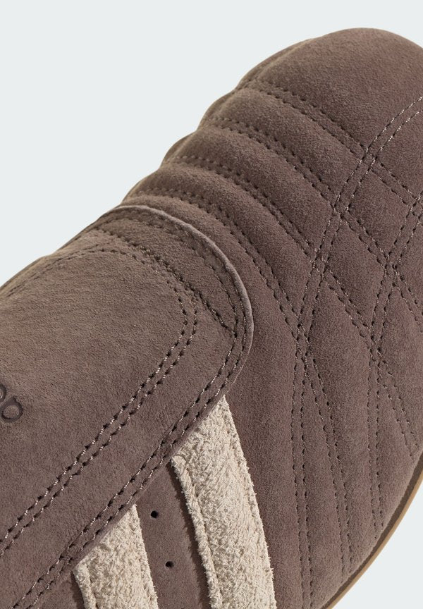 adidas Originals TAEKWONDO W