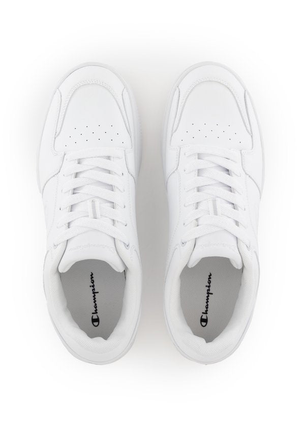 Champion REBOUND 2 0 LOW
