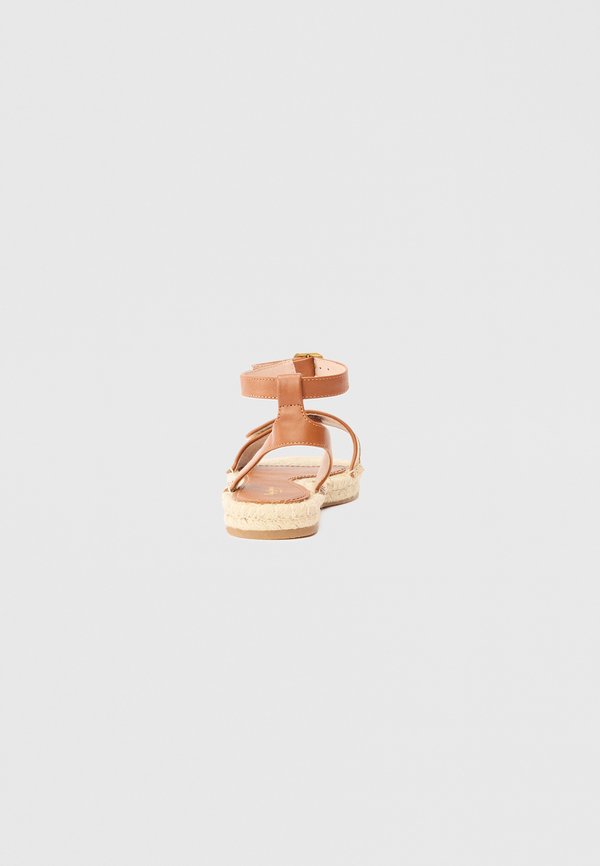 Pepe Jeans AURI SUN